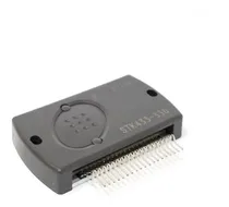 Comprar Stk 433-330 Salida Audio Stk433-330