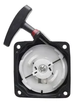 Comprar  Arranque Desmalezadora Motoguadaña China 2 Alambres 52cc 