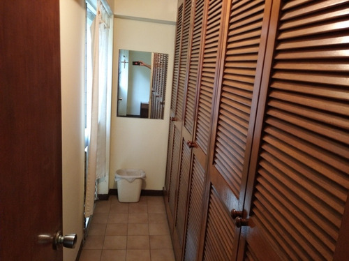 Imagen 12 de 14 de Apartamento En Venta Duplex Con Vista Al Avila