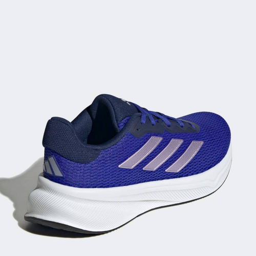 Zapatillas Running adidas Mujeres Ig1410 Response