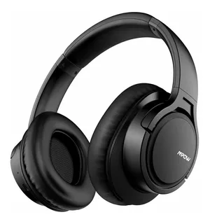 Auriculares Inalámbricos Mpow H7 Super Bass - Igual A Nuevo