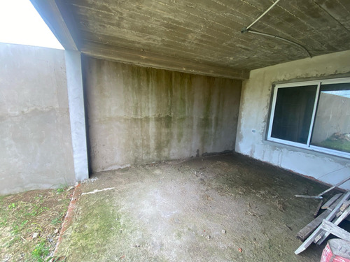 Casa En Venta Barrio Cerrado Campos De Romero