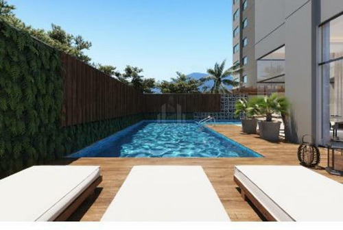 Imagem 9 de 9 de Alto Padrão Em Acabamento Dallas House - 40353