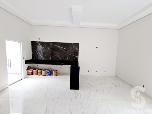 Imagem 3 de 11 de Casa - Ca00013 - 69370196