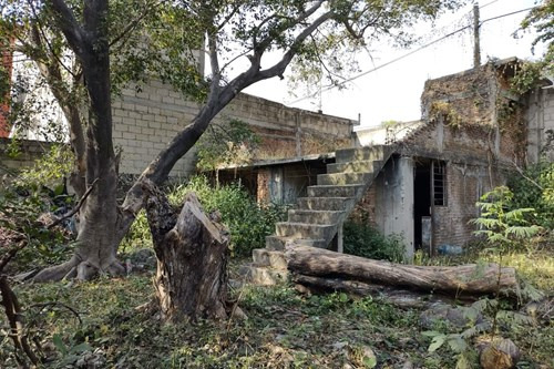 Terreno En Venta En Jiutepec