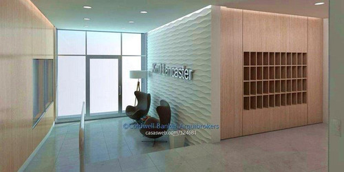 Imagen 11 de 16 de Apartamento De 1 Dormitorio En Alquiler En Centro , Penthouse Equipado