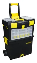 Comprar Caja Porta Herramientas Gavetero Tipo Carro Crossmaster