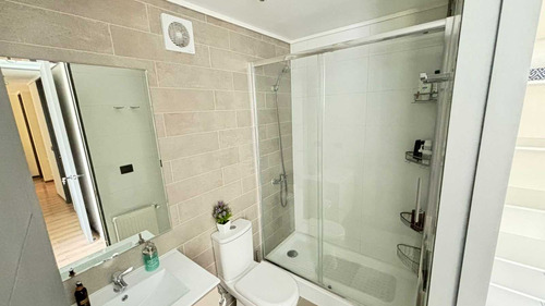 Hermoso Depto En San Pedro ¡oportunidad! (75745)