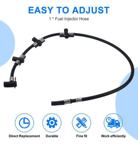 Crystally-a6460700932 6460700932 Se Adapta A Sprinter 2.2 Cd