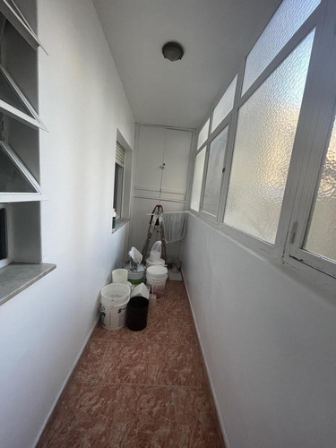 Imagen 21 de 25 de Departamento - Belgrano