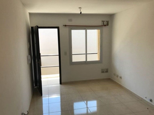 Imagen 4 de 11 de Departamento En Venta En San Miguel