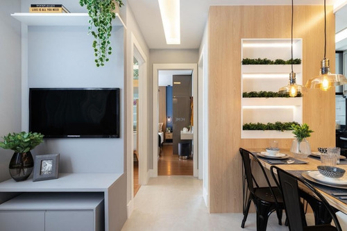 Imagem 8 de 30 de Apartamento - Ap02721 - 68975753