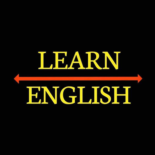 Clases Inglés Individuales, Online O Presenciales, En Malvín