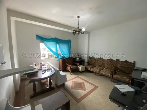 El Bosque Mls# 25-3483 Wm