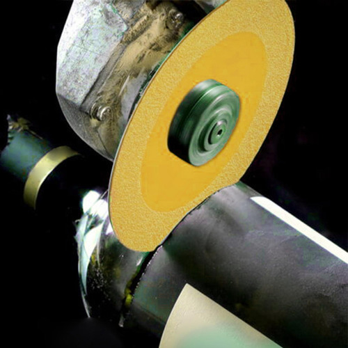 6 Rueda De Disco De Corte Accesorios Para Herramientas