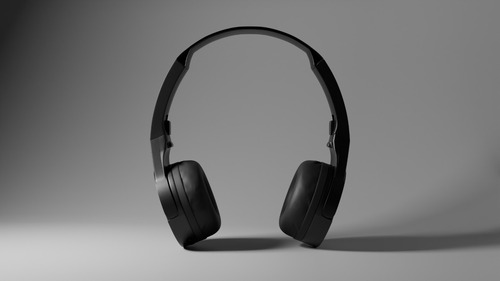 Diseñador, Modelador Y Animador 3d