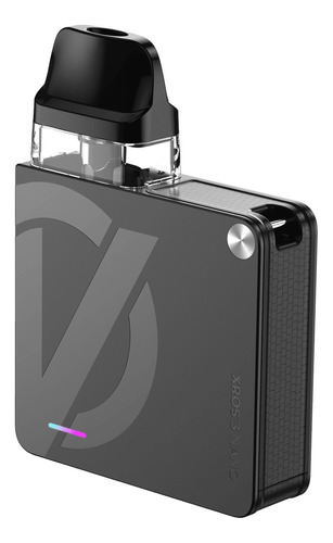 Vaporesso Xros 3 Nano /  Recargable