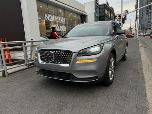 Lincoln Corsair Select 2.0T