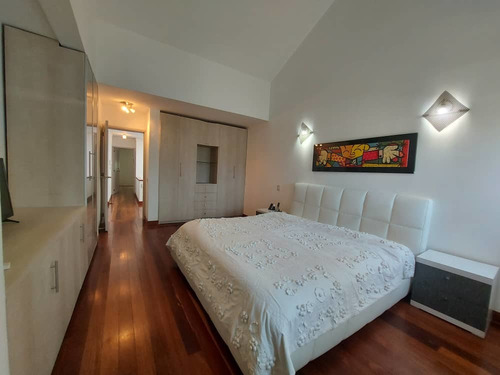 Imagen 3 de 21 de Vendo Townhouse 295m2 Altos De Guataparo Abril 2022 Sandra