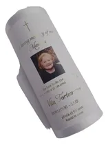 Comprar Velas Para Recordar A Su Ser Querido. Altar, Misa, Recuerdos
