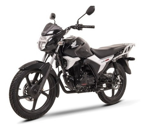 Imagen 8 de 17 de Honda Glh 150- $544.00 Tuamoto