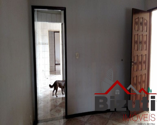 Imagem 20 de 27 de Casa - Ca00659 - 70223429