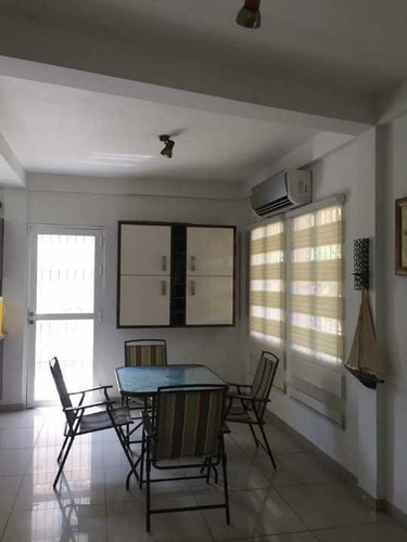 Imagen 4 de 17 de Exclusiva Casa En Chichiriviche Estado Falcón