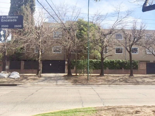Imagen 10 de 10 de Oficina En Venta Ubicado En San Isidro, Zona Norte