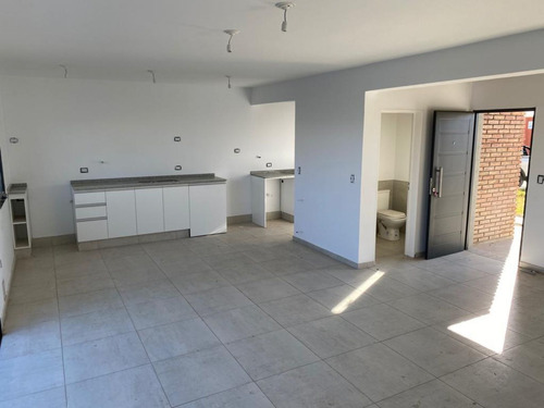 Imagen 4 de 10 de Duplex A Estrenar En San Ignacio Village - Manantiales