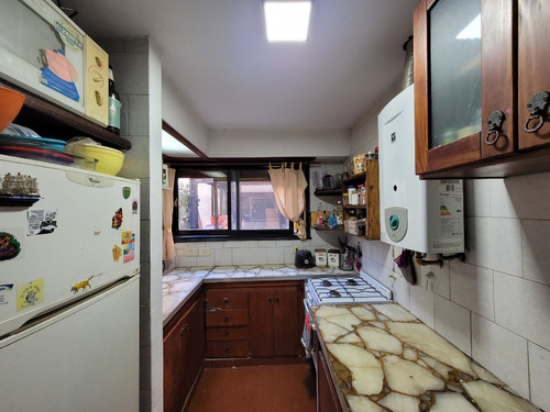 Imagen 10 de 15 de Ph En Venta - 42 E/ 8 Y 9 - 1 Dormi - 49 M² Cub.