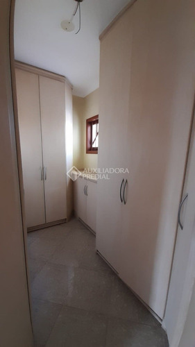 Imagem 14 de 15 de Casa - Jardim Do Lago - Ref: 23048 - V-23048