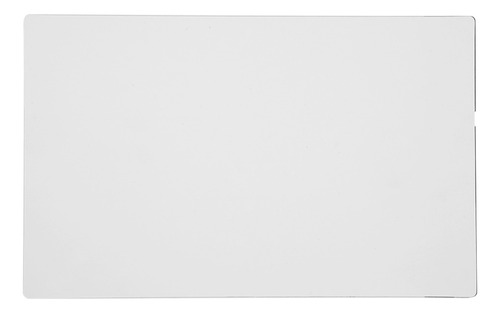 A5 Usb Led Copy Board 3 Nivel Dimming Brillo Ajustable Caja