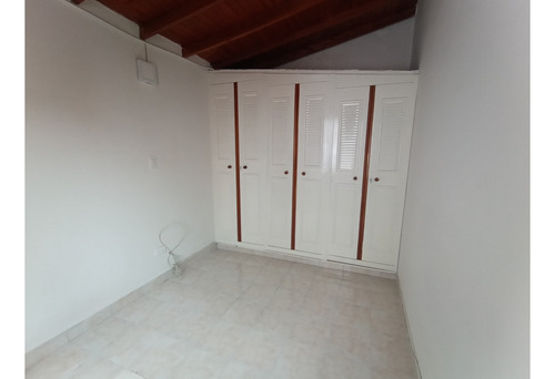Casa En Venta Belen La Nubia Medellin