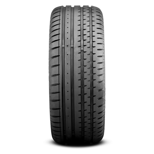 205/55 R16 Llanta Continental Contisport Contact 2 91v Ao