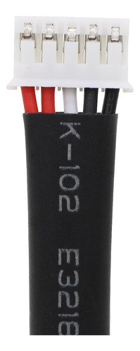 Synergy - Batería Para Altavoz Digital (3,7 V, 2200 Mah) Com