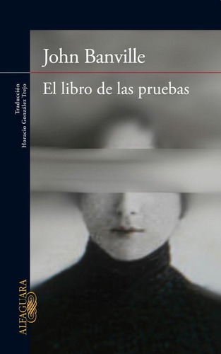 Libro De Las Pruebas, El