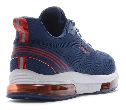 Zapatillas haspapi hombre new arrivals
