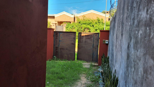 Casa En Concordia