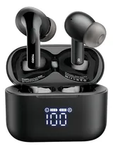 Comprar Tozo T20 Auriculares Inalámbricos Auriculares Bluetooth 42 H