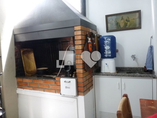 Imagem 14 de 15 de Apartamento - Rio Branco - Ref: 14820 - V-296543
