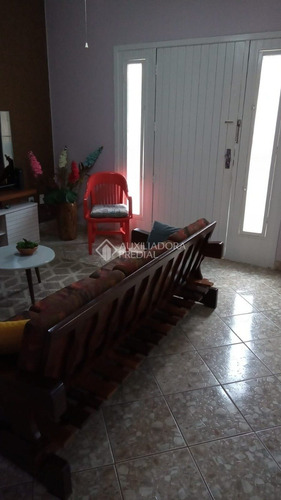 Imagem 5 de 15 de Casa - Jardim Sao Pedro - Ref: 340819 - V-340819