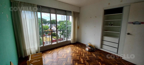Imagen 8 de 13 de Venta Apartamento 3 Dormitorios En Malvin
