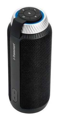 Parlante Tronsmart T6