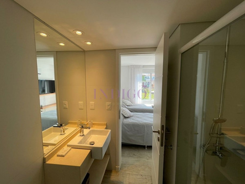 Imagen 24 de 28 de Apartamentos Con Vistas A La Playa Y Mar, Espacioso Y Muy Luminoso. - La Barra La Barra