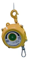 Comprar Balanceador A Resorte De Herramientas Neumaticas 60 A 70 Kg