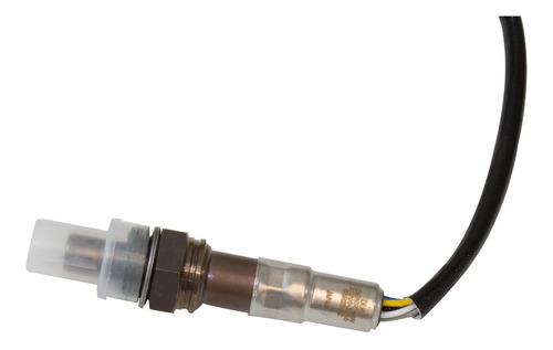 Sensor Oxigeno Honda Accord 2003-2007 Odyssey 2005-2006