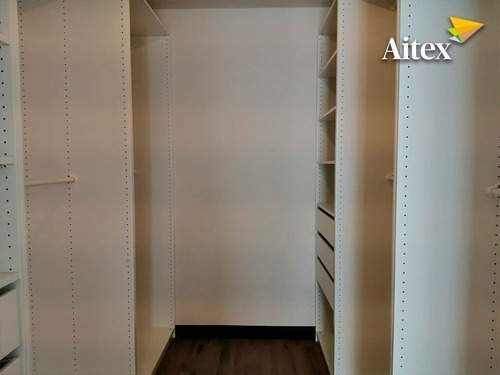 Imagen 2 de 11 de Excelente Departamento En Venta En La Colonia Narvarte