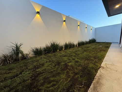 Vive En Plenitud- La Vista Residencial