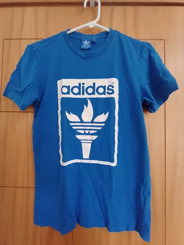Camisetas tumblr best sale hombre