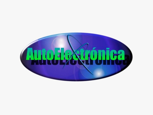 Imagen 2 de 2 de Transistor Mosfet N Irf540 Irf540n To220 Automotriz